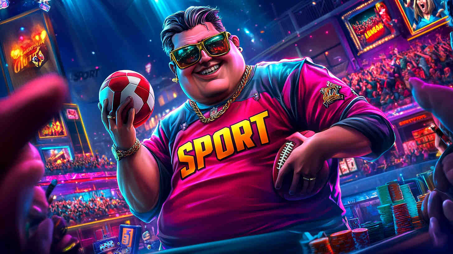 Why Download the Bet4yaar Casino App